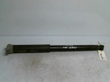 Amortisseur Ford FOCUS