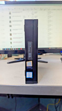 Dell OptiPlex 3050 Micro i3 7th Gen   4GB   500GB HDD   DP HDMI   No Wi-Fi
