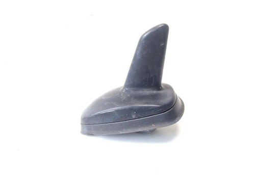 VW JETTA III 1K2 Antenne 1K0035507L 1.60 Diesel 77kw 2012 31237656