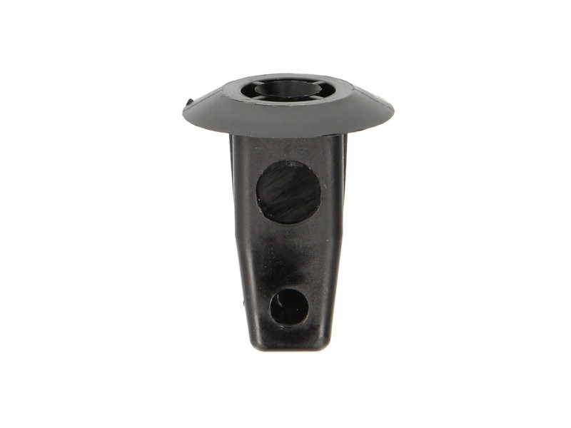 4x ✅Fits ROMIX A15514 Cube too much. 10pcs VW bends ⭐UK Seller⭐ - Image 8
