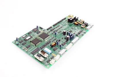 OTIS ELEVATOR ABA26800AMD ID11885 BIS ZU 24 MONATE GEWÄHRLEISTUNG