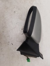 Volvo V70 DOOR MIRROR -