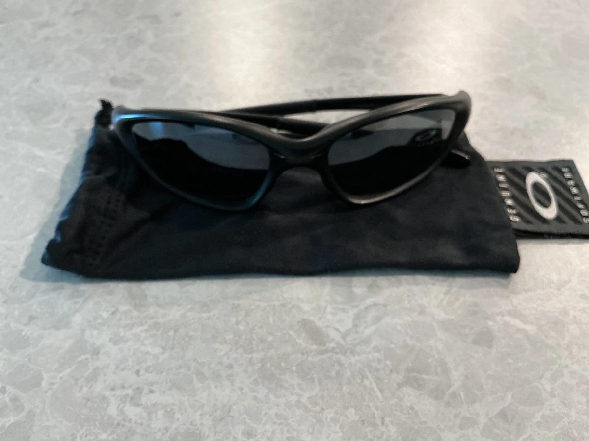 Oakley Xx Twenty for sale | eBay