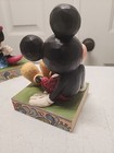 Foto 11 di 13