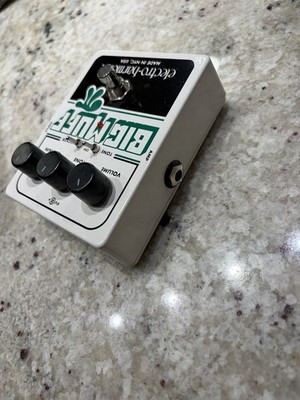 【SALE】electro-harmonix BIG MUFF ギターエフェクタ Amazon.com: Electro-Harmonix Big Muff Pi Guitar Effects Pedal