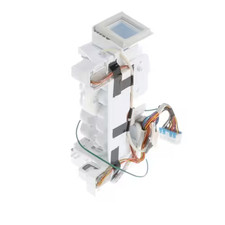 AEQ72910413 LG NEW OEM ICE MAKER ASSEMBLY KIT