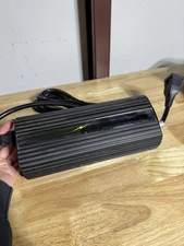 iPower IP-HPS/MH400W Digital Electronic Ballast 400W Grow Light Ballast