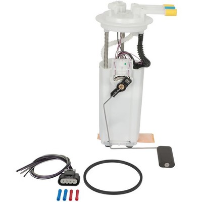 Electric Fuel Pump Module For 2000 2001-2002 Chevrolet Camaro V8 5.7L E3368M