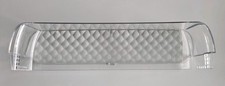 OEM LG Refrigerator Door Bin #MAN62570401