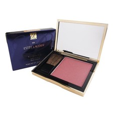 Estee Lauder Pure Color Envy Sculpting Blush '420 Rebellious Rose' NIB 💯Authent