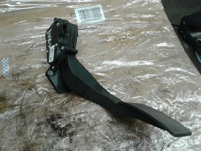 2003-2006 Chevy Silverado 1500 2500 3500 Gas Accelerator Pedal Module OEM