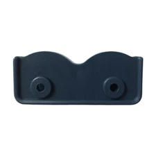 Tent Replacement Connector Portable Easy to Install Canopy Replacement Parts