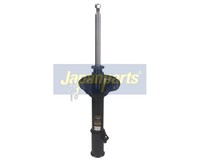 StossdÄMpfer Hinterachse Rechts FÜR Subaru - Japanparts MM-70002