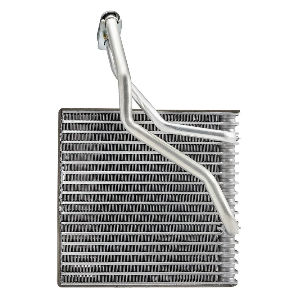 For Volkswagen Jetta 1999-2005 TYC A/C Evaporator Core Foto 2 de 4