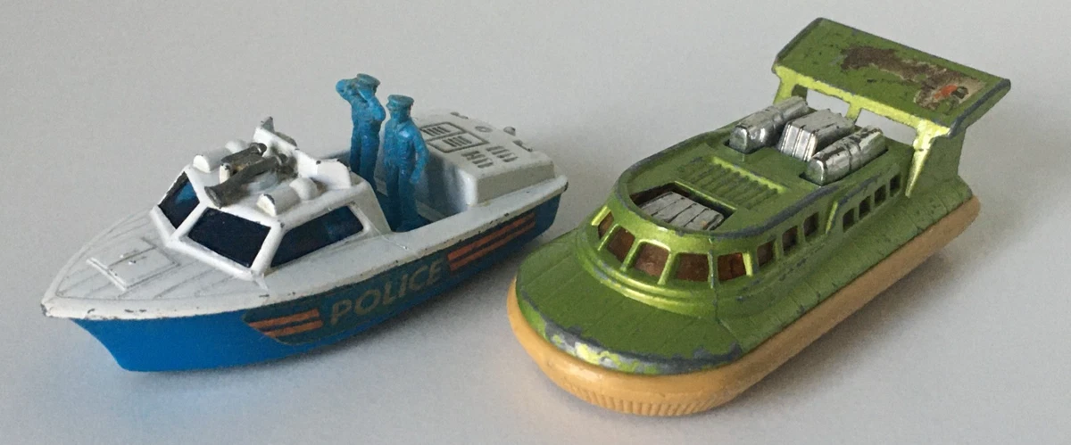 25+ police boat for sale | Updated Oct 2026