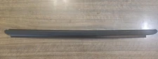 2005-06 Door Window Belt Weatherstrip Mopar 55360645AD *NEW*