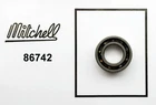 Mitchell Part / Mitchell Reel Parts Reference 86742