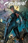CATWOMAN #71 RUDY AO EXCLUSIVE BATMAN 1