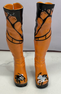 kniehohe westernstiefel kentucky westernstiefel