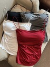 Picture 18 of 27