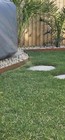 Foto 21 di 24