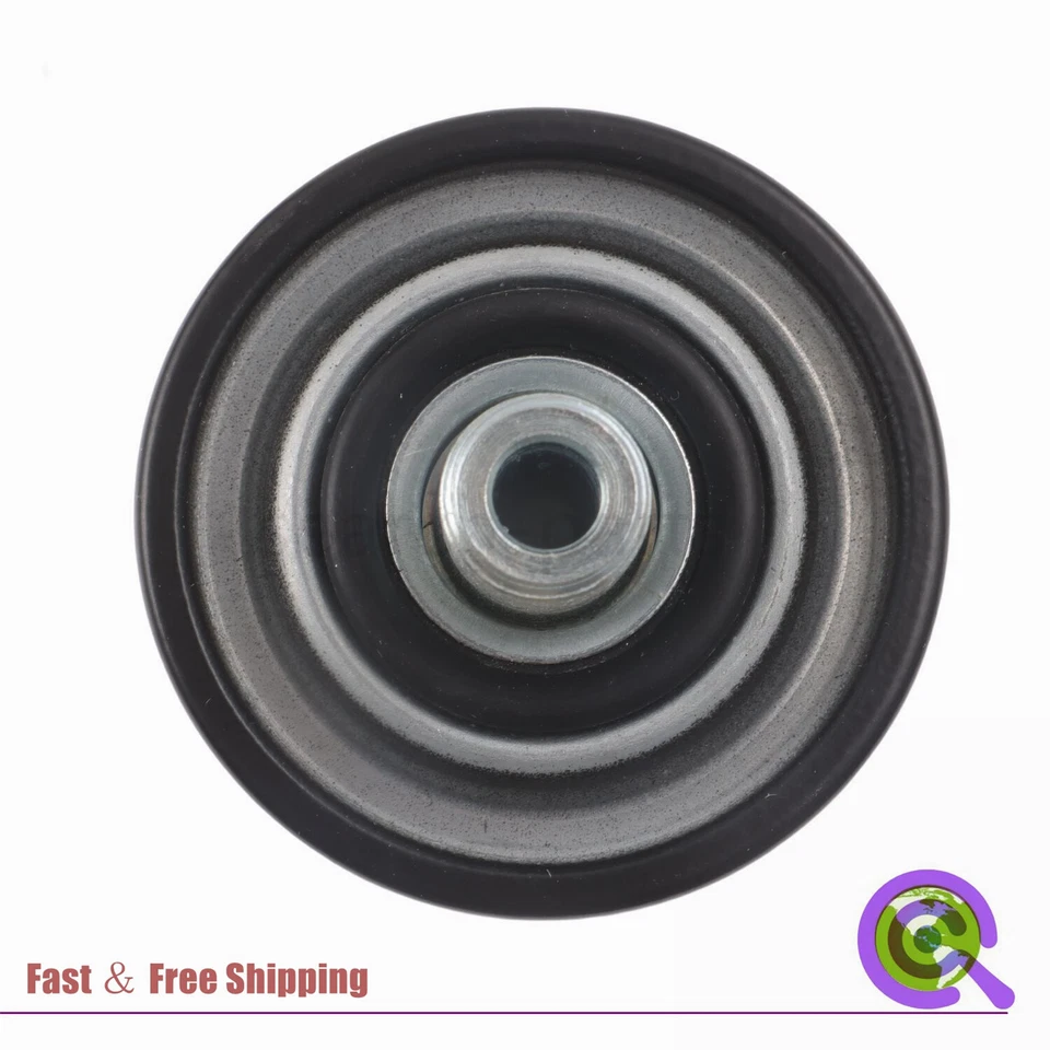 For Honda Odyssey Pilot Acura Integra CL EL Automatic Transmission Filter Foto 4 de 4