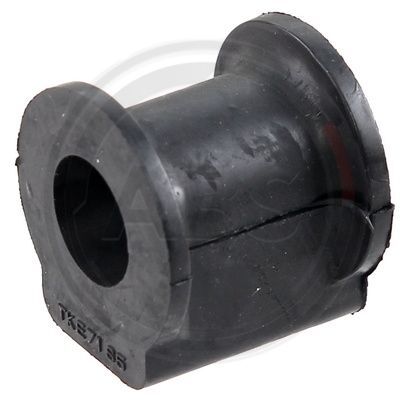 270848 A.B.S. Bearing Bush, stabiliser for FIAT,SUZUKI