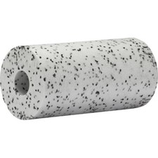 BLACKROLL(R) INTERSPORT MED - WHITE/GREY