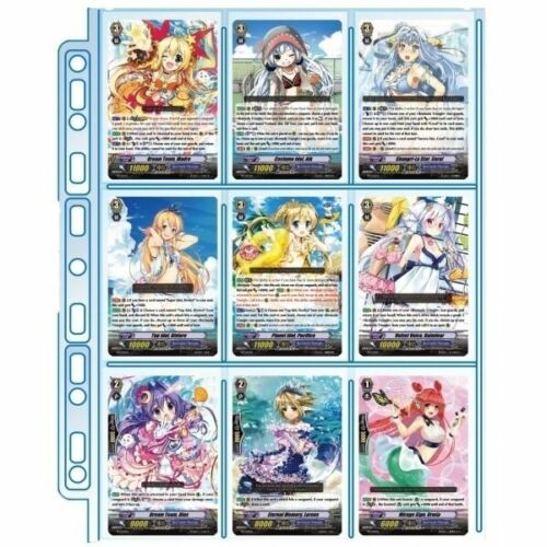 Flesh and Blood Uzuri Promo HER083 Rainbow Foil FaB TCG Card Flesh and Blood Uzuri Promo HER083 Rainbow Foil FaB TCG Card