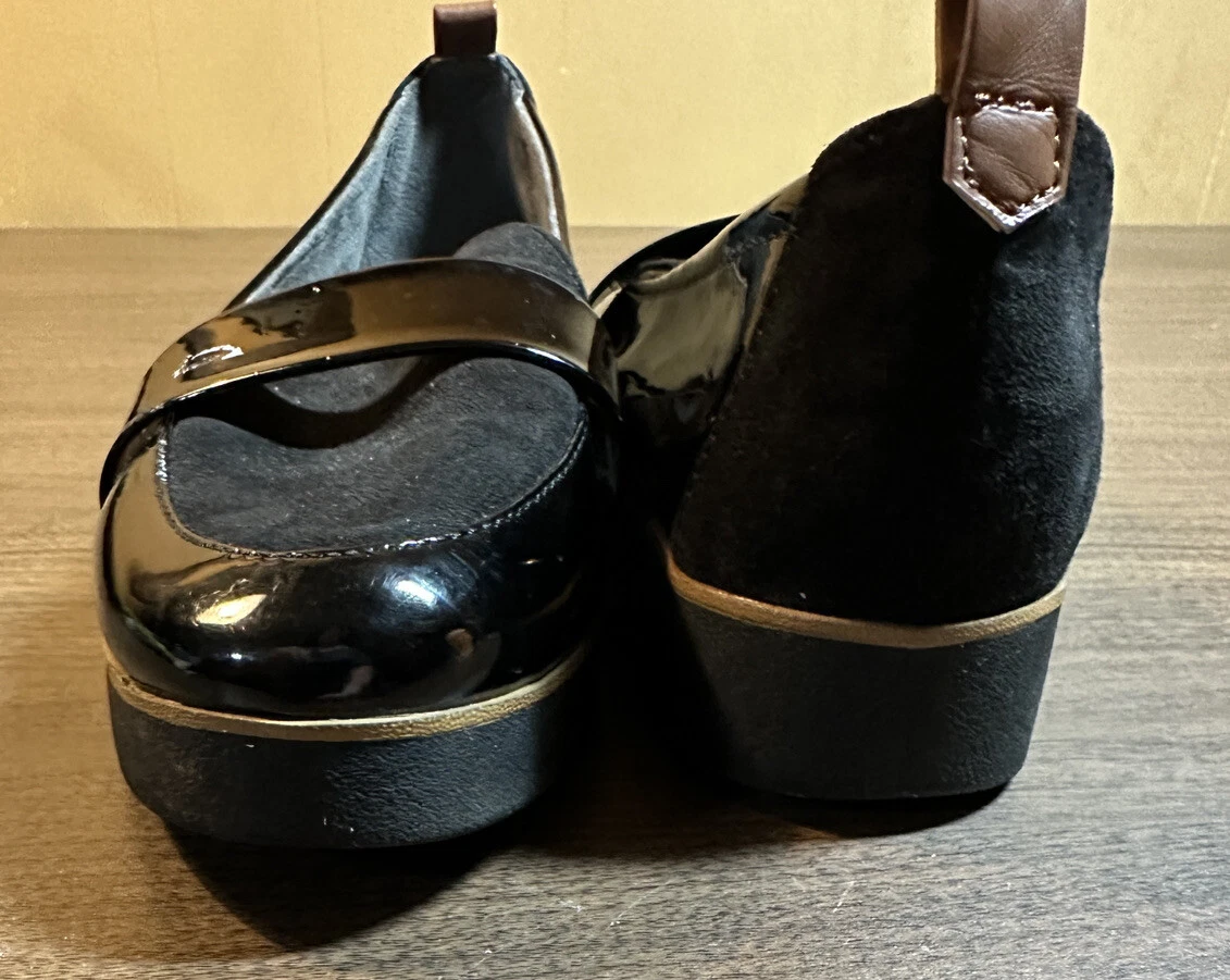 Dr scholl's deals watson