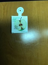 Brand New Tony & Tina Therapeutic Eye Base with Apple Seed Enzyme