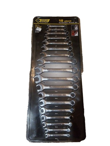 The Writing CLAW - Medium - Bag Of 6 – Raising Dragons - View #8