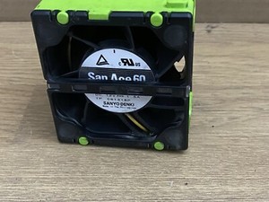 Cisco 800-36076-04 Cisco Lüfter für UCS C240 M3 & andere UCS-Server