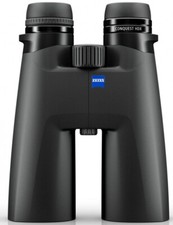 ZEISS Conquest 15x56 HDX | ZEISS Ferngläser