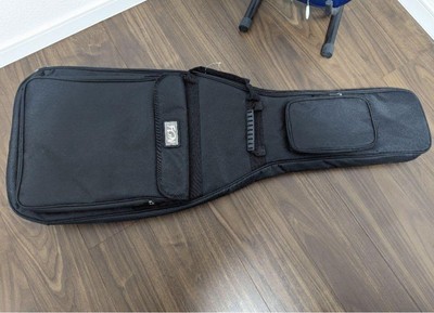 Fujigen NST11MAH SBB Neo Classic Series | eBay 