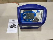 Invacare microAIR MA1000P Alternating Pressure Low Air Loss, Pump Only