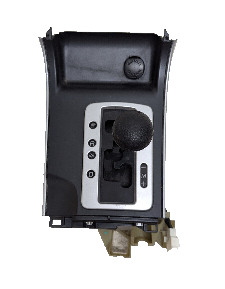 Switch 【匿名配送】 s-l1200.png