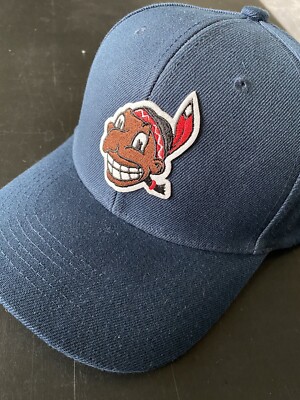 CAPPELLO SUPERMAN NEW ERA NUOVO REGOLABILE #Back2 - Foto 8