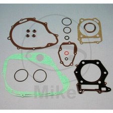 Kit Joints Moteur Complet ATHENA Pour Suzuki 650 Ls P Savage 1986-2000