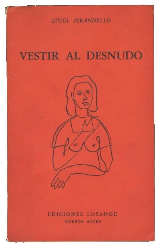 South American 1st Edition Fine Binding Antiquarian & Collectible Books