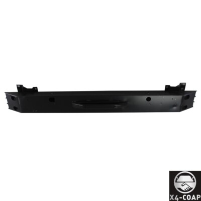 ラフォスパーツ Amazon.com: KUAFU Upper Radiator Support Assembly Compatible with