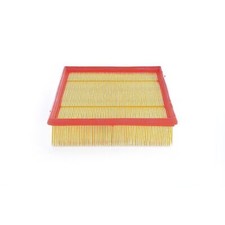 Air Filter For Mercedes A-Class W176 A 180 CDI Genuine Bosch