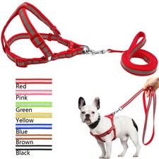3 peaks excursion harness