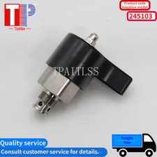 Paint Sprayer Spray Valve Drain Valve PRIME SWITCH 245103 for Sprayer 7900 New