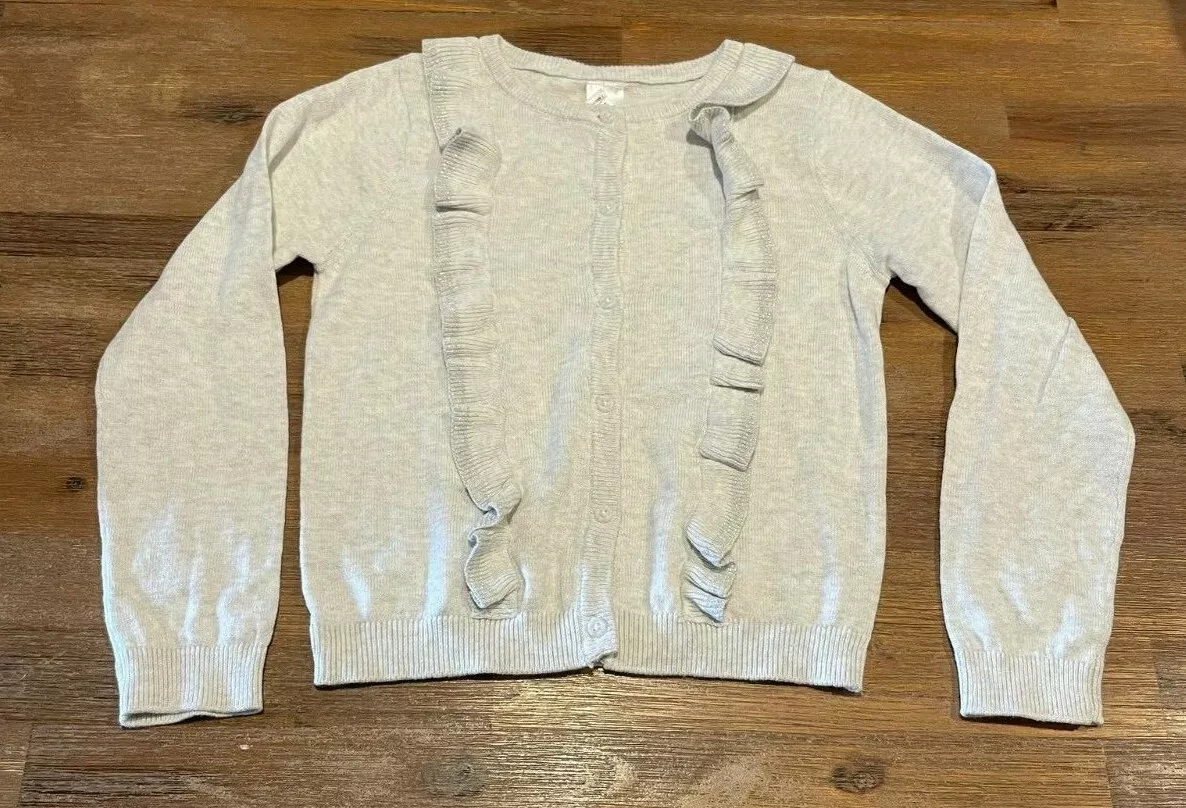 Grey cardigan target cheap