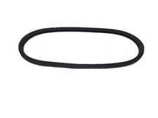 OEM Craftsman Troy-Bilt MTD Snow Blower Thrower Belt 954-04014 754-04014