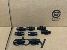 LEGO Sets with Part 48172 Technic Brick 2 x 2 with Holes and Two