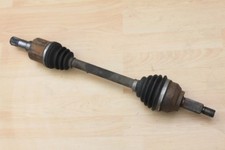 DRIVE SHAFT FRONT LEFT Jaguar X-Type 2.5 / 3.0 2001-2008