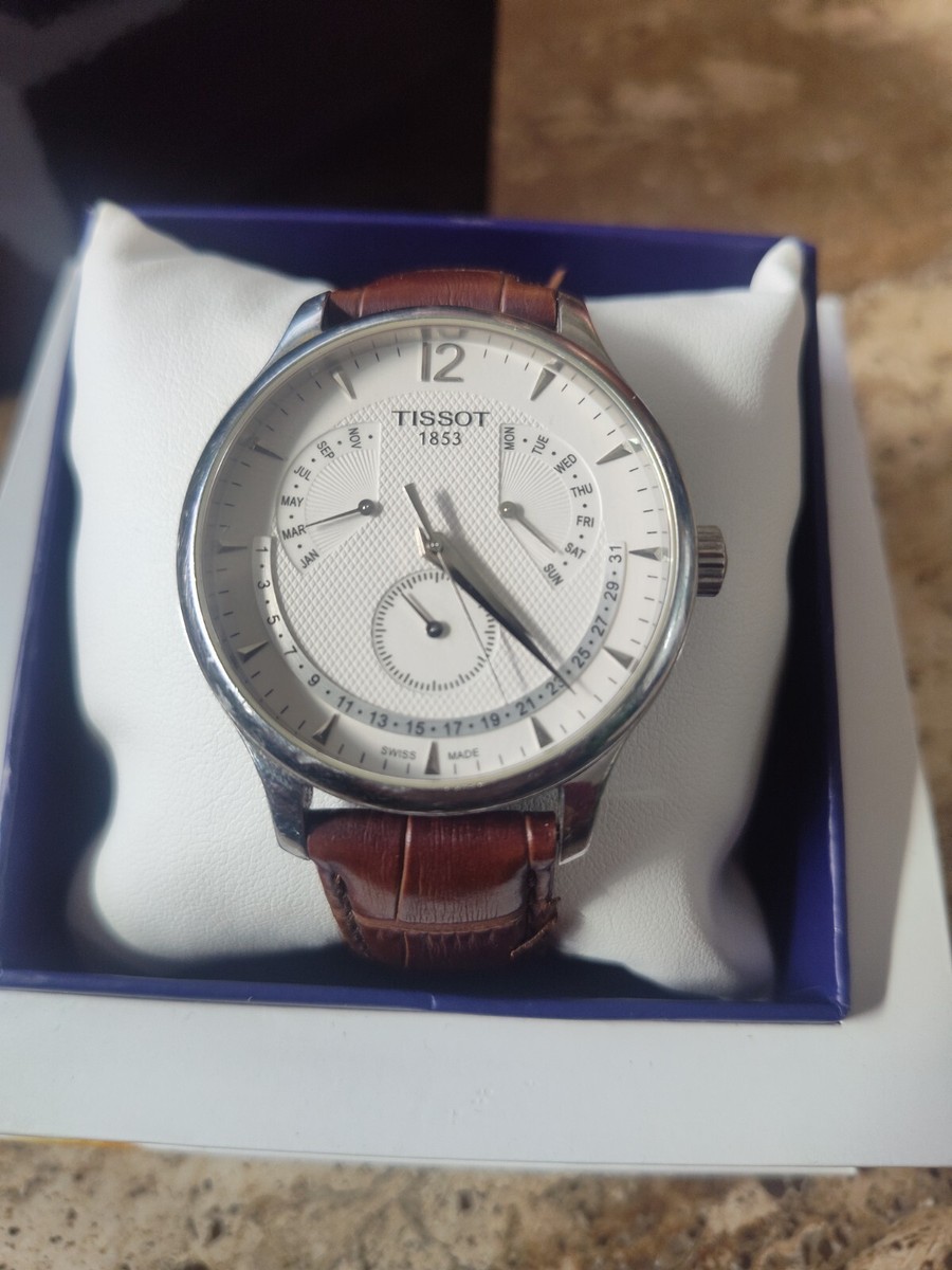 TISSOT トラディション パーペチュアルカレンダー T063637A s-l1200.jpg