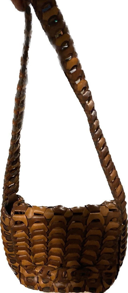 E・ブーダン、SCENE DE PLAGE、海外版超希少レゾネ、新品額付 E・ブーダン、SCENE DE PLAGE、海外版超希少レゾネ、新品額付